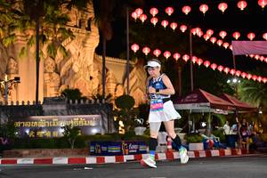 BIB: 
                            <button type="button" onclick="openModal(24461221)" class="btn btn-primary btn-sm float-right btn-popup" data-toggle="modal" data-target=".modal-high-quality">
                        <i class="fas fa-shopping-cart"></i> Add to Cart
                    </button>
                                            <button type="button" onclick="isThisMe(24461221, true)" class="btn btn-success btn-sm float-right btn-popup btn-isme hidden" data-toggle="tooltip" data-placement="bottom" title="นี่คือรูปของคุณใช่ไหม คลิกที่นี่เพื่อเอาเข้าอัลบั้ม">
                        <i class="fas fa-plus"></i> Add to album
                    </button>
                    <button type="button" onclick="isThisMe(24461221, false)" class="btn btn-warning btn-sm float-right btn-popup btn-isnotme hidden">
                        <i class="fas fa-ban"></i> Remove from album
                    </button>